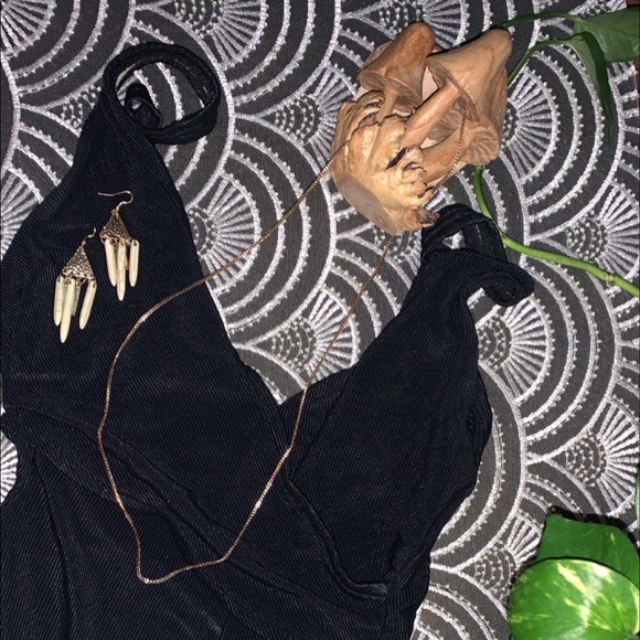 Earring bundle✨ bundle or sell individually - Picture 7 of 8